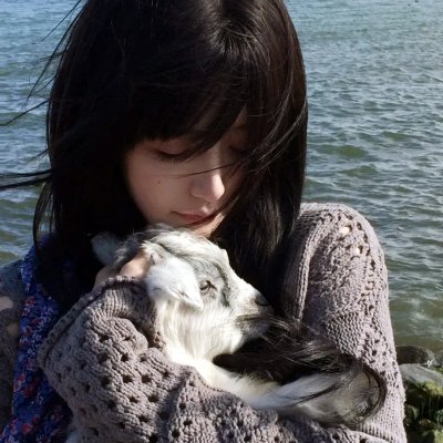 圈内顶流粉丝骂战升级，全网玩梗，深夜持续发酵